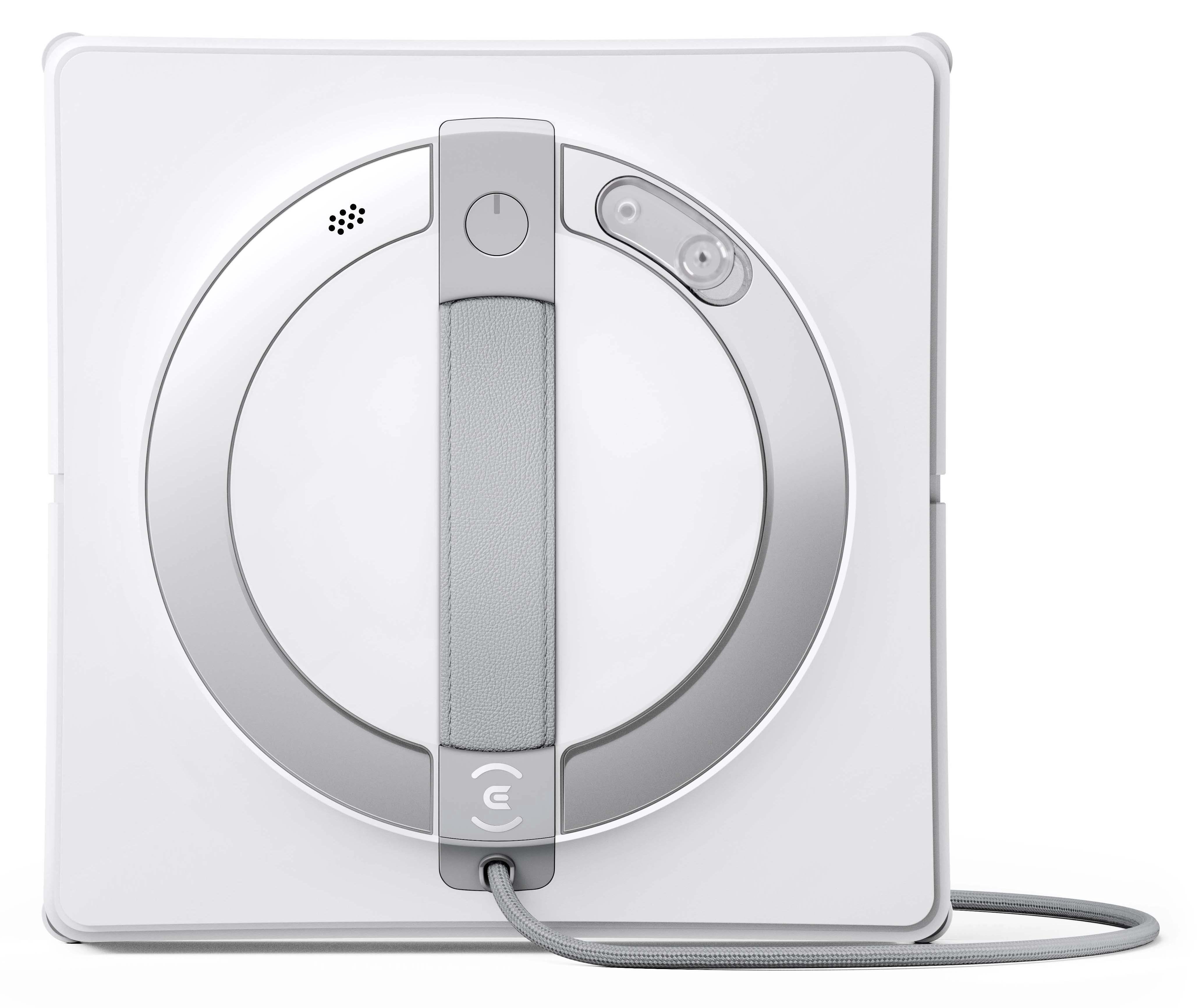 Robot do mycia okien Ecovacs Winbot W2S 50m2