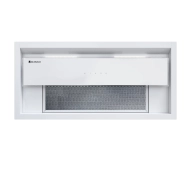 Globalo Feneris 60.1 Biały