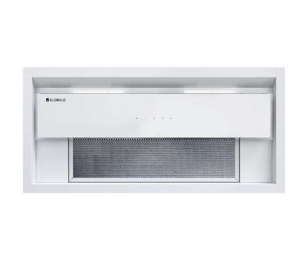 Globalo Feneris 60.1 Biały