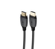 Reinston EK035HD8K 3,5m Ultra High Speed Certified