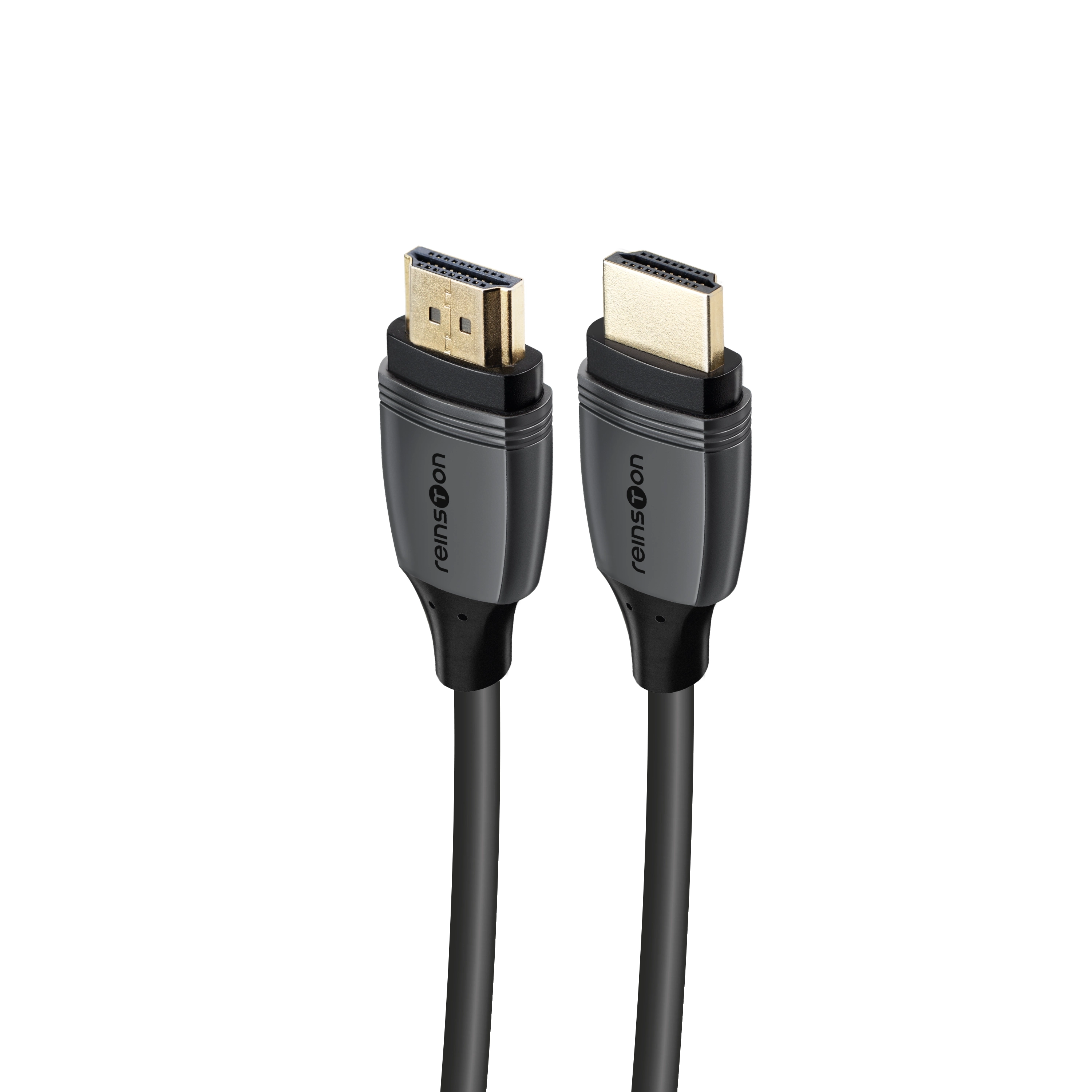 Kabel HDMI Reinston EK035HD8K 3,5m Ultra High Speed Certified