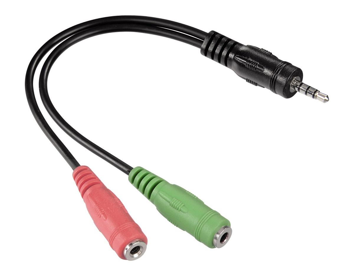 Adapter Hama 99054573