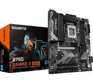 Gigabyte B760 GAMING X GEN5