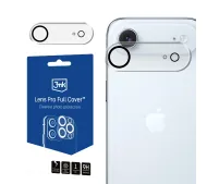 3mk Lens Pro Full Cover do iPhone Air