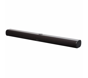 Soundbar Denver DSB-4030 Bluetooth Czarny