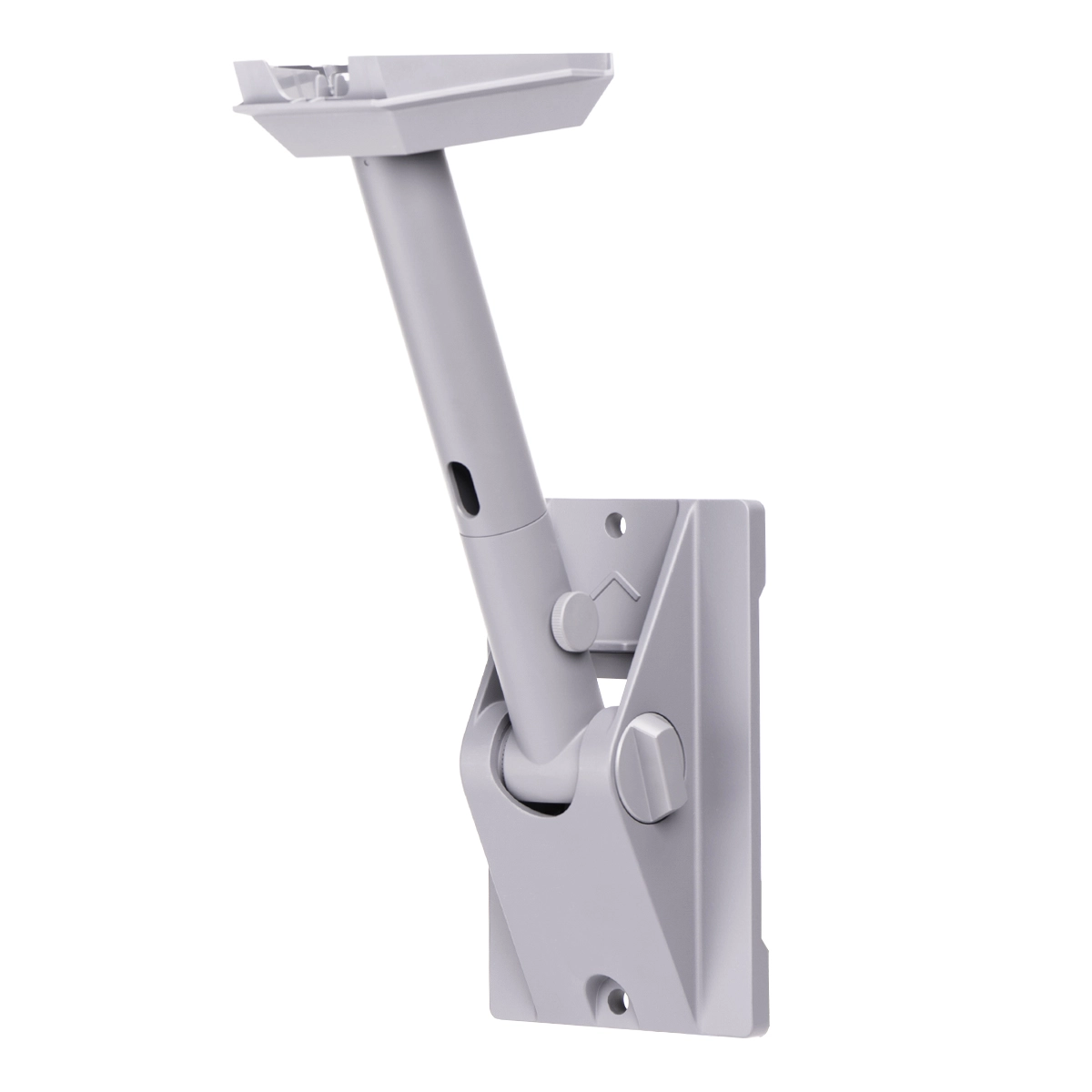 Uchwyt Starlink Mini Pivot Mount 04172002-501 Szary