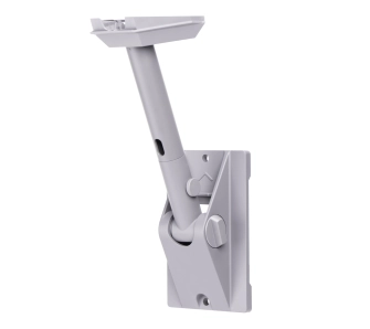 Uchwyt Starlink Mini Pivot Mount 04172002-501 Szary