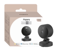 Aqara G100 Czarny