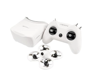 BetaFPV Cetus Pro FPV Kit