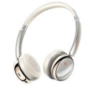 FiiO Anytime Nauszne Bluetooth 5.4 Złote