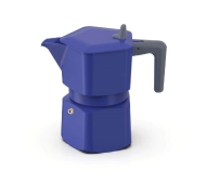 Pezzetti Pentaexpress 6tz Niebieski