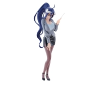 Banpresto Overlord - Albedo (Teacher Style Ver.)