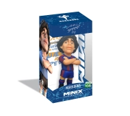Minix FC Barcelona Diego Maradona