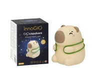 Innogio GIOcoco the Capybara GIO-157