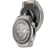 Bizon Felipe do  Huawei Watch 5 46 mm przezroczysty
