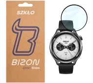 Bizon Edge Hybrid do Xiaomi Watch S4