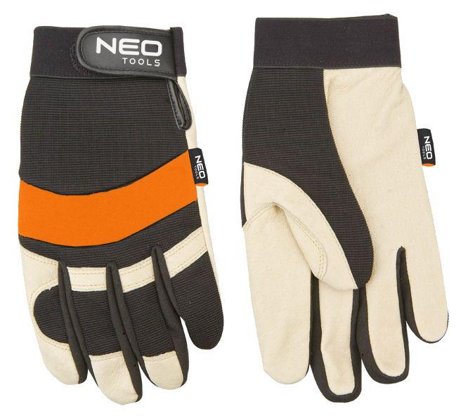 NEO Tools 97-606 rozm. 10"