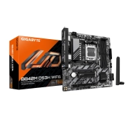 Gigabyte B840M DS3H WIFI6