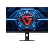 Xiaomi G27i 2026 (P27FDA-RGGL) 27" Full HD IPS 200Hz 1ms Gamingowy