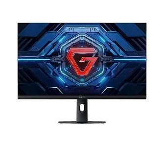 Monitor Xiaomi G27i (P27FDA-RGGL) 27" Full HD IPS 200Hz 1ms Gamingowy