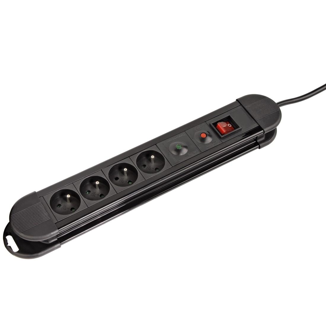 Listwa Hama 44108820