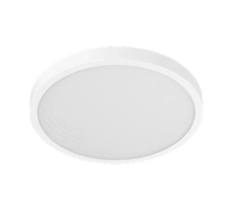 Lampa sufitowa Xiaomi D20