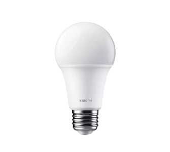 Żarówka LED Xiaomi Mi LED Smart Bulb Essential White and Color