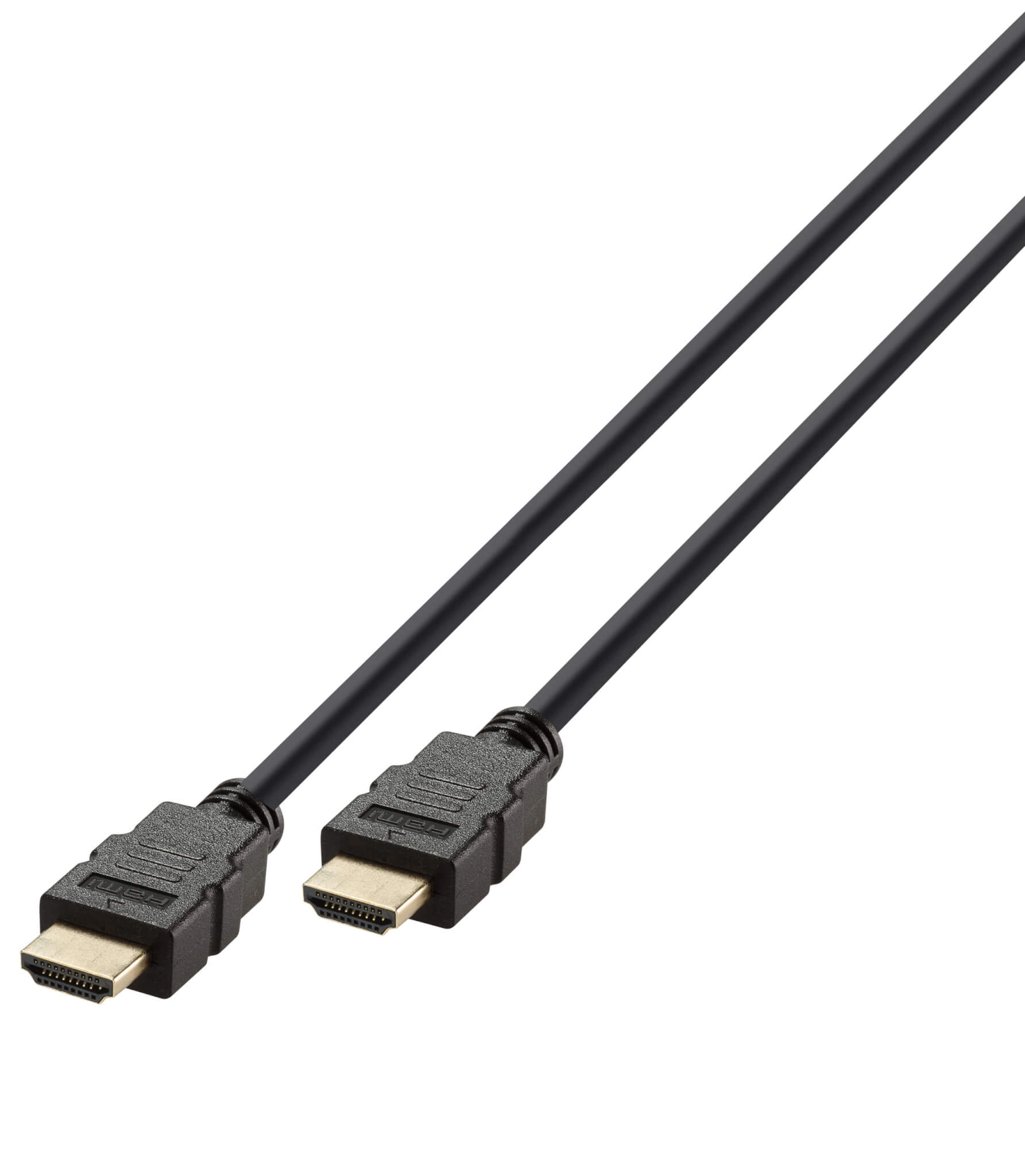 Kabel HDMI Vivanco 42977 Ultra High Speed HDMI 1,5m