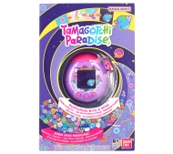 Bandai Tamagotchi Paradise - Sky