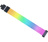 Lian Li Strimer 12V-2x6