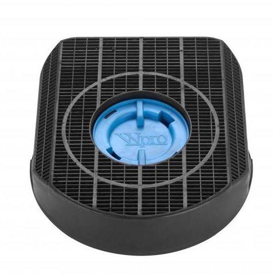 Filtr do okapu Wpro CHF 200-1