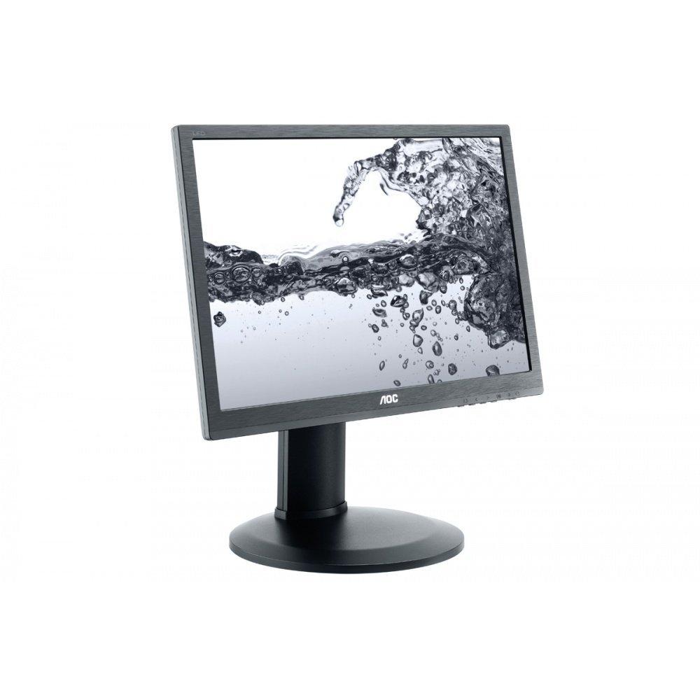 Monitor AOC I960PRDA