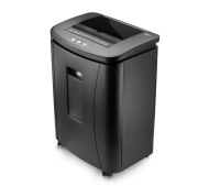 Hama Safe Auto M1200 DINP4 Czarny