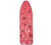 Deska do prasowania Leifheit 72587 Air Board Express M Compact