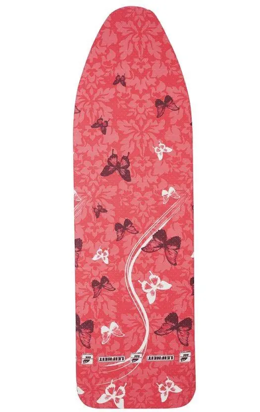 Deska do prasowania Leifheit 72587 Air Board Express M Compact