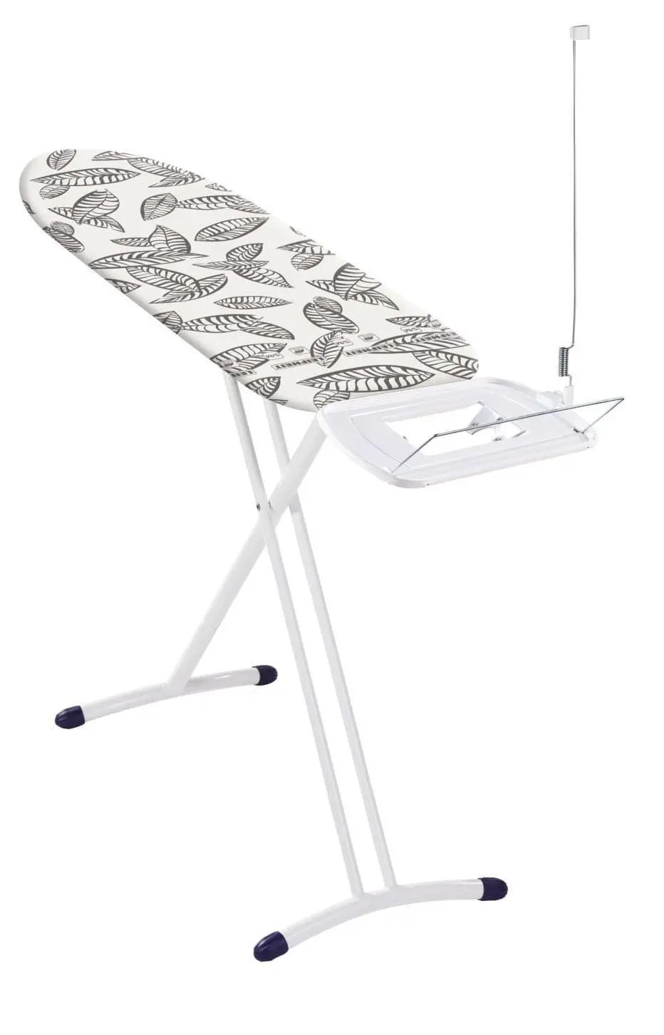 Deska do prasowania Leifheit 72565 Air Board Express M Solid
