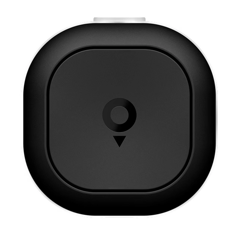 Komunikator drogowy TomTom 1TA0.002.00 Tom by TomTom