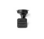 TomTom 9UUD.001.60 Aktywny montaż USB-C dla modeli 6"