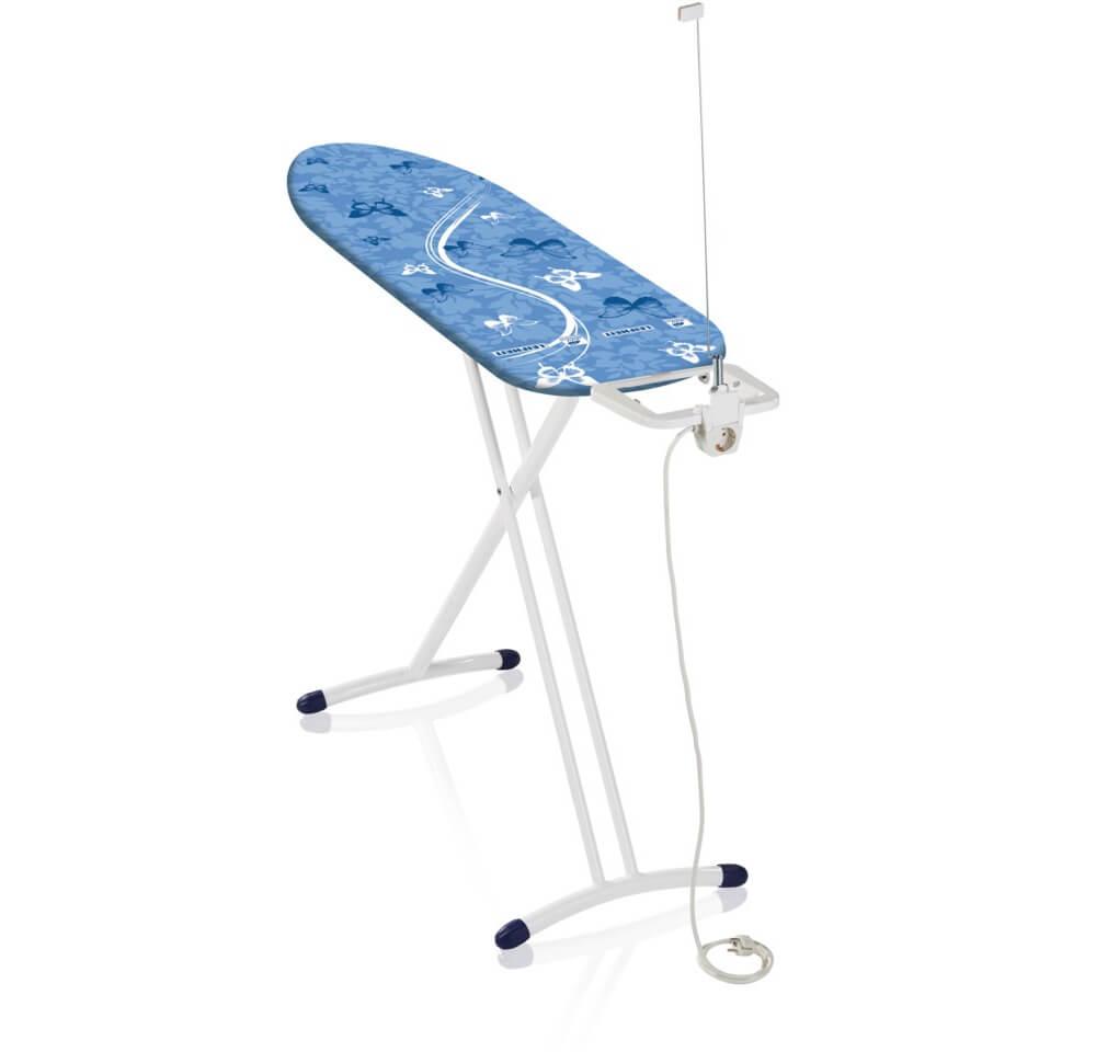 Deska do prasowania Leifheit AirBoard Premium 72617