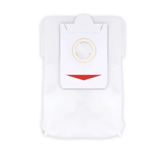 Worek do stacji czyszczącej Bosch BHZRDB 3szt.