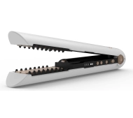 SkinVibe Luna MiniWireless SV-003WH 22W