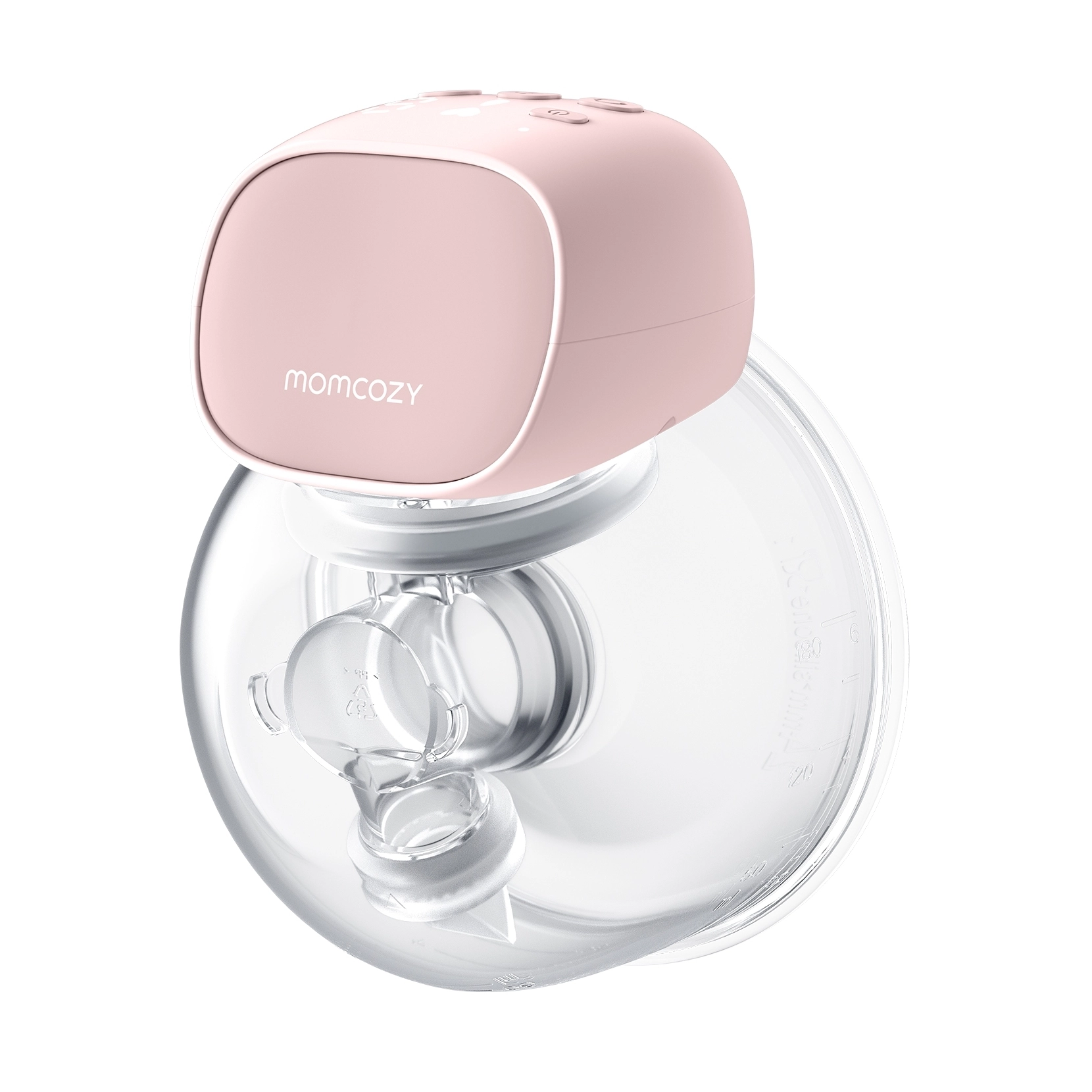 Laktator Momcozy S9 Pro BP209-PK00BA-A