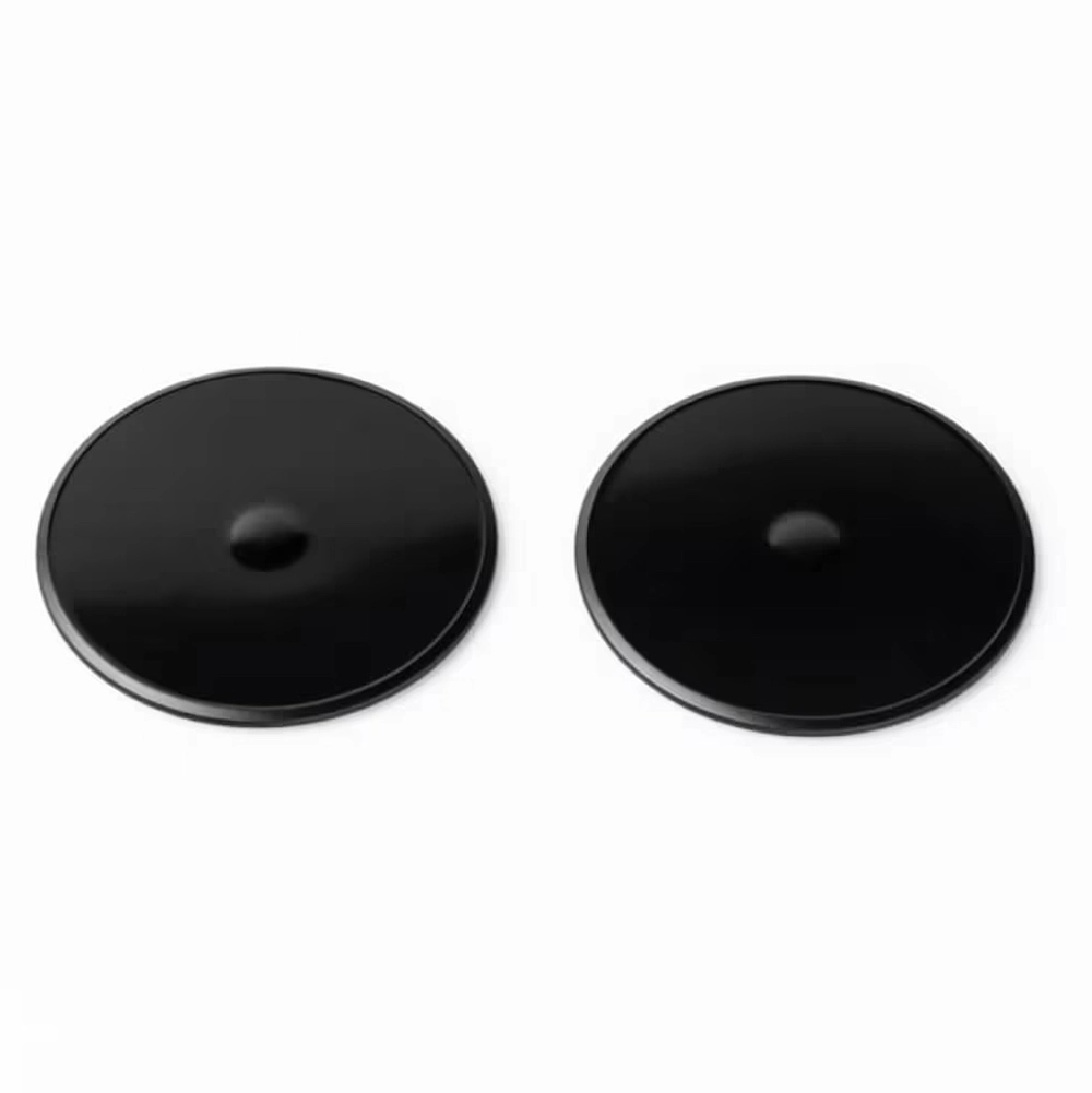 Adapter TomTom 9A00.202 Krążki Montażowe