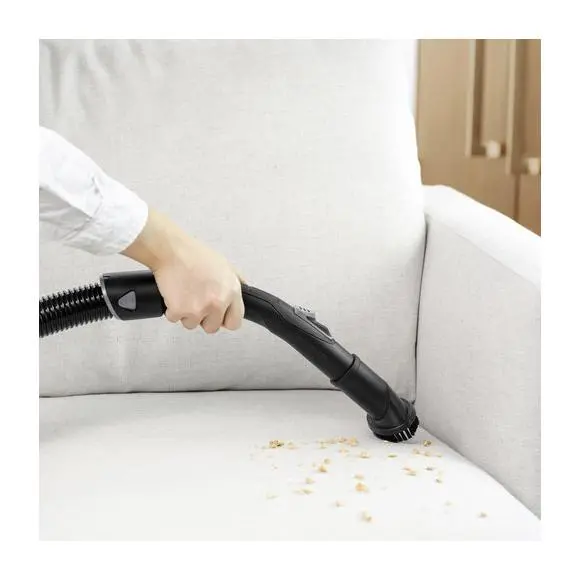 Odkurzacz Karcher VC 2 Premium Home Line 1.198-115.0 700W Szczotka do parkietów