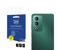 3mk Lens Protection do Oppo A5 5G/ A5M