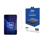 3mk up to 11" FlexibleGlass do Xiaomi Pad Mini