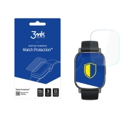 3mk Watch Protection FlexibleGlass do Redmi Watch 5 Lite