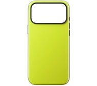 Nomad Modern Case do iPhone 17 Pro Max Żółty