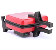 Dezal 301.4.1 LWN 1300W Czerwony