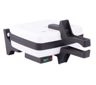 Dezal 301.5.1 LWN 1300W Biały